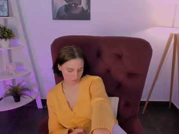 [20-04-23] _josephiya_ show with toys from Chaturbate.com
