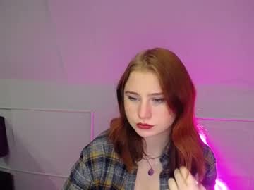 [01-05-23] _sweet_kris record private show video from Chaturbate.com