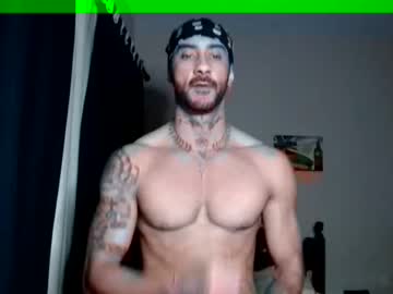 [27-07-22] angelking7 video with toys from Chaturbate