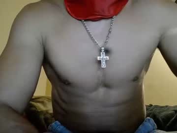 [12-08-23] body_tiger record private webcam from Chaturbate