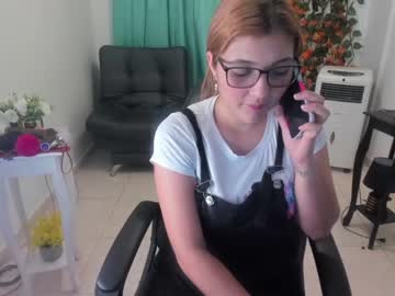 [28-06-22] camilaasmiith video from Chaturbate