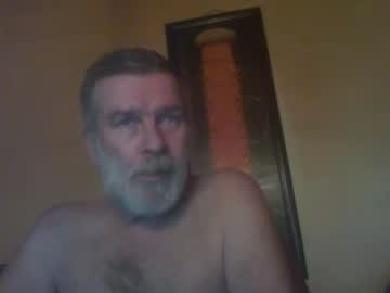 [30-09-22] cooney private sex video