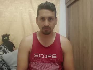 [26-04-24] marcusleite private XXX show from Chaturbate