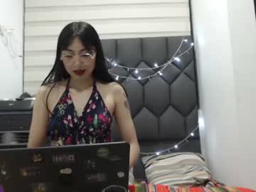 [31-12-22] mariasupersexualsubmission record video with dildo from Chaturbate