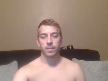 [05-06-23] mybigpenisxxx public webcam video from Chaturbate.com