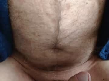 [02-11-23] nice_manxx public show video from Chaturbate