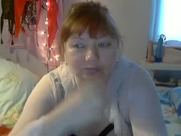 [12-01-24] queen_jane8 private show from Chaturbate.com