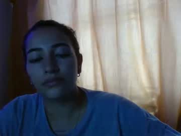 [07-10-23] shantal_d02 record video with toys from Chaturbate.com