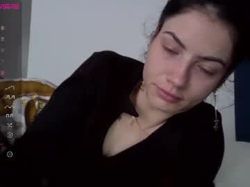 [27-04-23] sophienoiree record premium show from Chaturbate