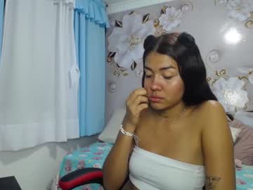 [27-12-22] alaia_queen show with toys from Chaturbate