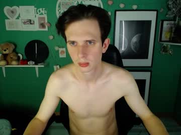 [09-09-22] alex_kilt private show video from Chaturbate.com