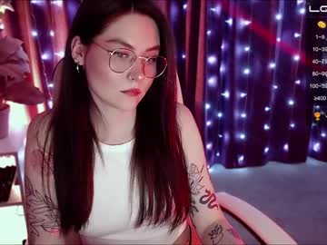 [15-06-23] chloepeace_ record private sex video from Chaturbate.com