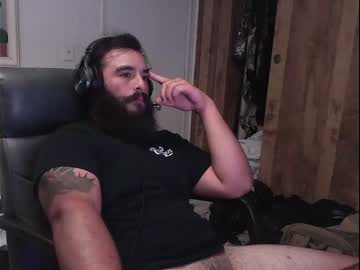 [10-09-22] demaster13 private show video from Chaturbate