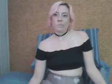 [06-04-24] emmalove_ar chaturbate premium show video