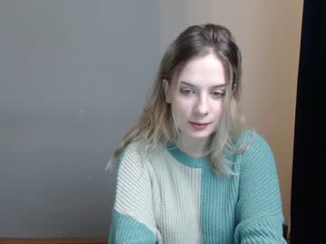 [09-01-23] heli_ber cam video from Chaturbate.com