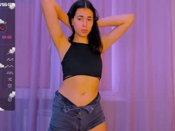 isabell_shy chaturbate