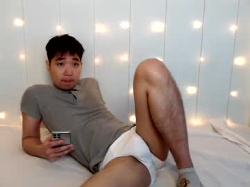 [30-04-22] jihan_han show with toys from Chaturbate.com