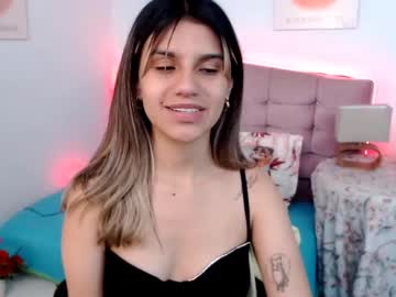[08-06-24] kat__katy record public webcam video from Chaturbate