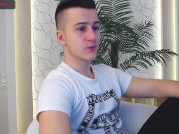 [21-02-22] lanelsslow private from Chaturbate