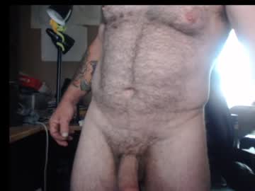 [15-08-22] mason_endeavours chaturbate dildo