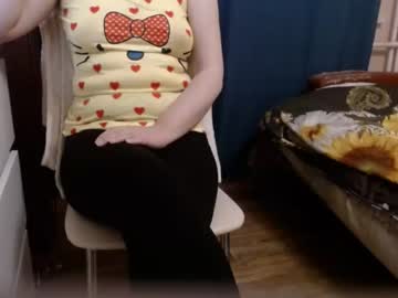 [09-11-23] monicamouse private XXX video from Chaturbate.com