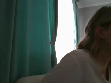 [12-07-23] moon_light_girl record public webcam video from Chaturbate.com