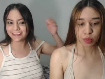 [08-10-23] queenbys webcam video from Chaturbate