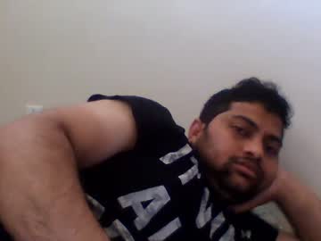 [22-07-23] sudheer22520225 private show video from Chaturbate