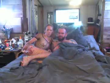 [14-09-22] sunshines508 cam video from Chaturbate.com