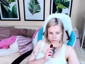 [19-07-22] _lally_sweet record private show from Chaturbate.com