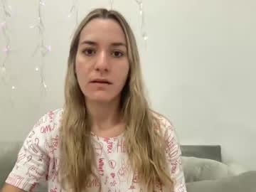 [25-10-23] ailebun record video with toys from Chaturbate.com
