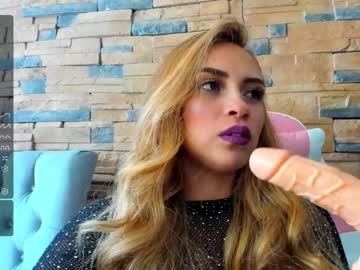 [29-01-24] anya_starr1 premium show from Chaturbate.com