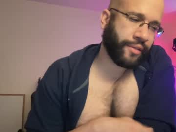 [10-05-22] batorbudtobe record cam video from Chaturbate.com