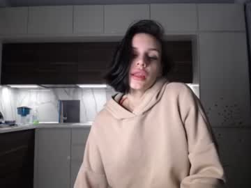 [09-01-23] betty_boop_ record webcam video from Chaturbate.com