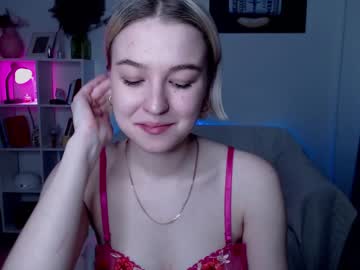 [01-02-22] cassyjuicy record cam show from Chaturbate.com