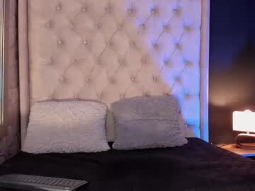 [18-10-23] cattaleya_muller show with toys from Chaturbate