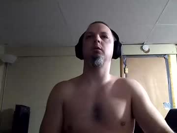 [30-09-22] chuckydubbz record private from Chaturbate