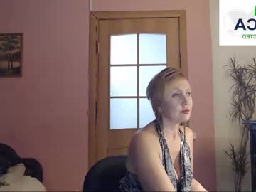 [29-09-22] devlil_and_angel record private XXX video from Chaturbate