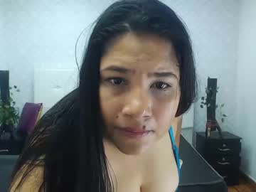 evelin_zaens chaturbate