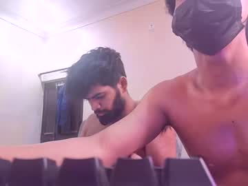 [22-01-23] gautamlama record video with dildo from Chaturbate