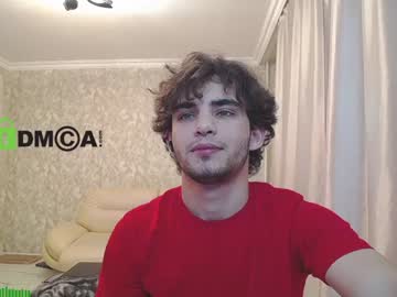 [27-11-22] jagajaga007 record cam video from Chaturbate.com