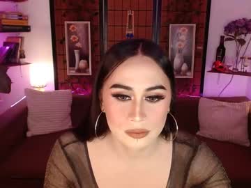 [16-10-23] janeloore69 show with cum