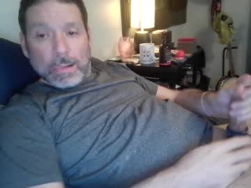 [30-10-23] joyer2006 private from Chaturbate.com