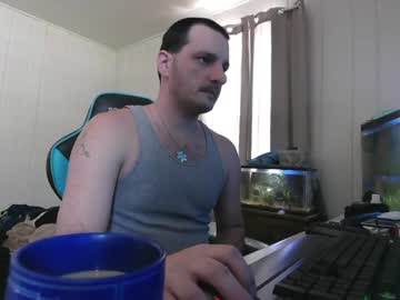 [13-06-22] kablebanhammer blowjob show from Chaturbate