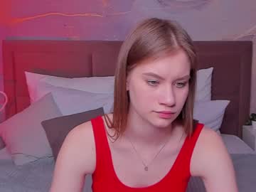 [06-02-24] marybailey record private sex show from Chaturbate