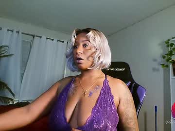 [08-05-23] phoenixembers_ record private show from Chaturbate.com