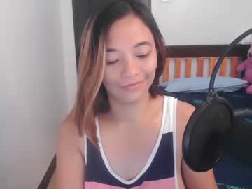 [16-03-24] pinay_beauty14 show with cum from Chaturbate.com