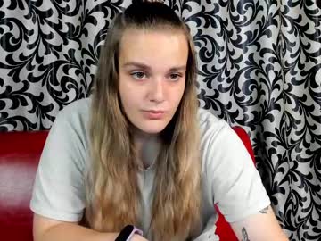 [19-07-23] sheila_shine_ chaturbate blowjob show