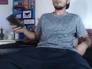 [30-06-23] steffanxxll record private show from Chaturbate