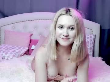 [09-06-23] una_fairy chaturbate private